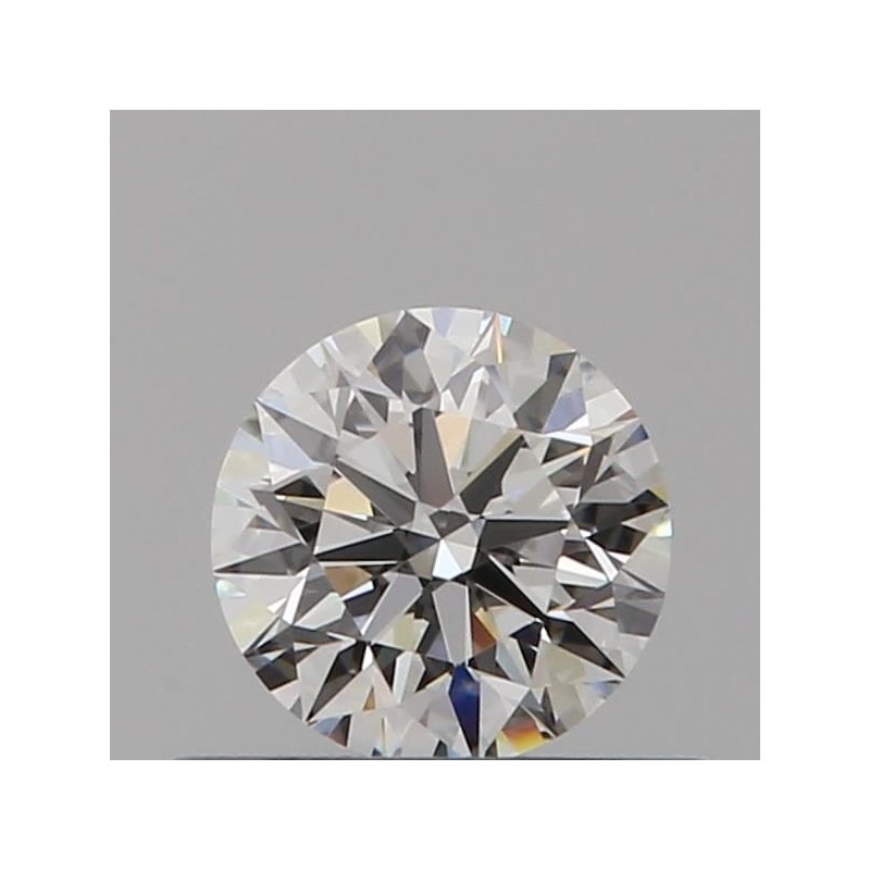 Diament szlif okrągły, 0.37ct, VVS2, H, GIA 2526990480 Diament szlif okrągły, 0.37ct, VVS2, H, GIA 2526990480